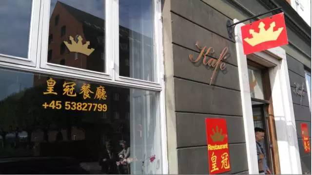 24.jpg 91视频在线