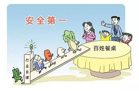 res07_attpic_brief副本.jpg 91视频在线