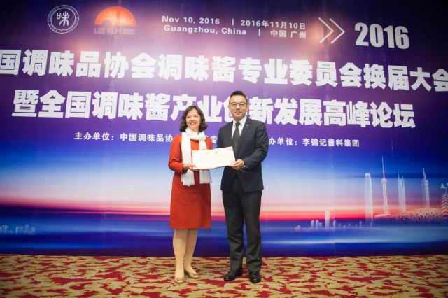 3.webp.jpg 91视频在线