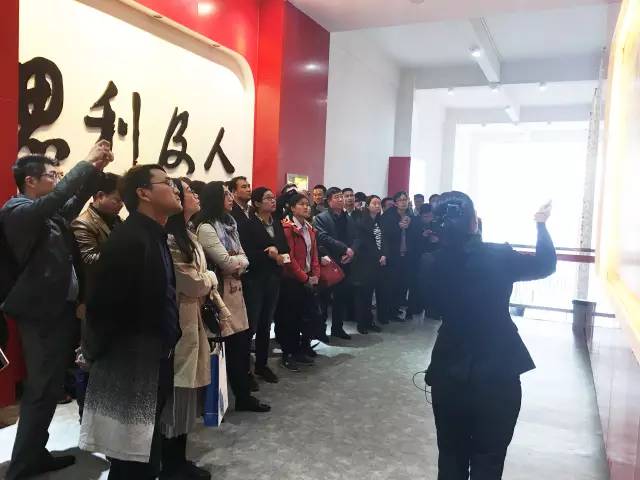 6.webp.jpg 91视频在线