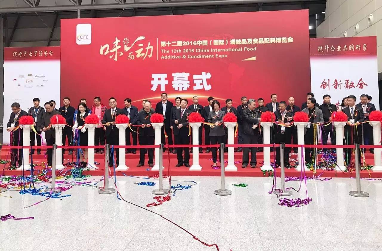 640.webp.jpg 91视频在线