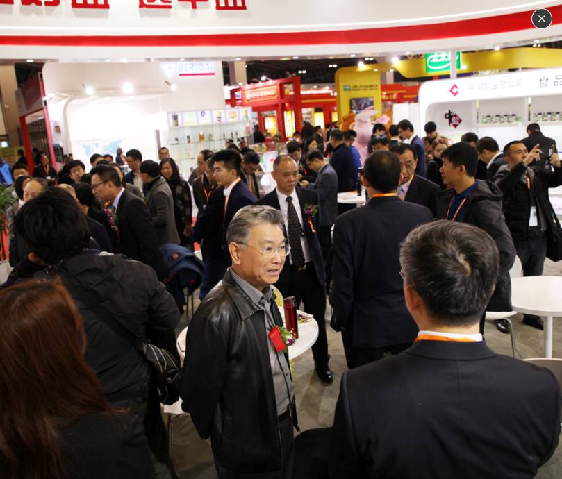 640.webp (3).jpg 91视频在线