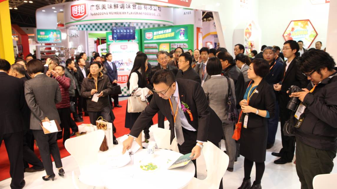 640.webp (4).jpg 91视频在线