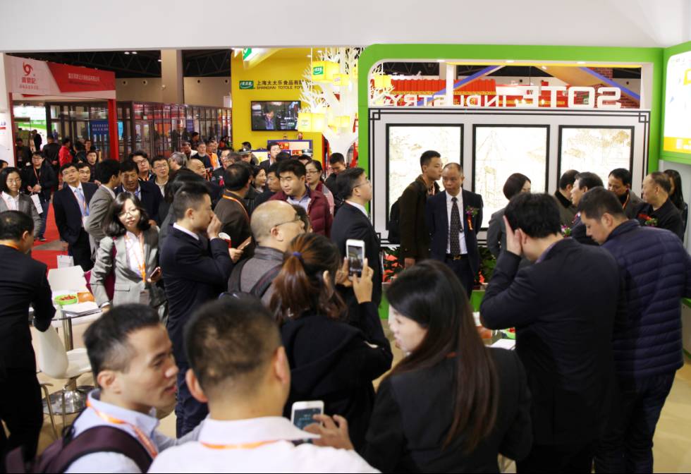 640.webp (5).jpg 91视频在线