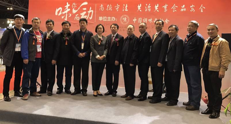 640.webp (2).jpg 91视频在线