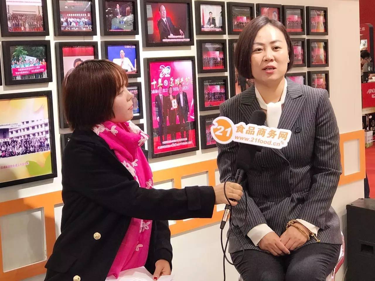 1480493476952.jpg 91视频在线