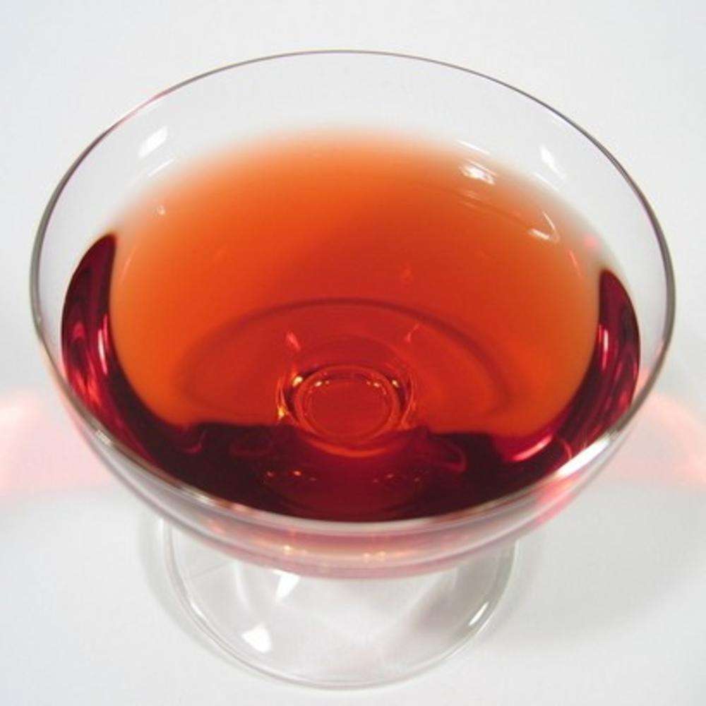 timg.jpg 91视频在线