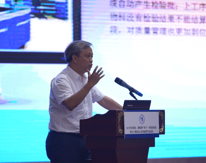 黄文彪.png 91视频在线