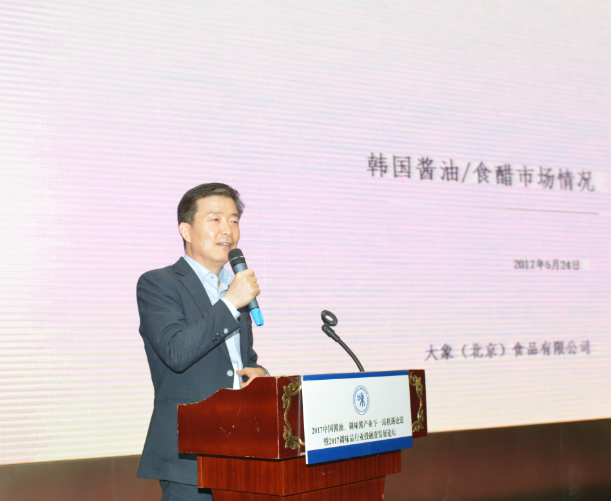 大象.png 91视频在线