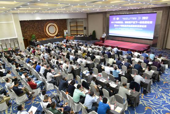 image010.jpg 91视频在线