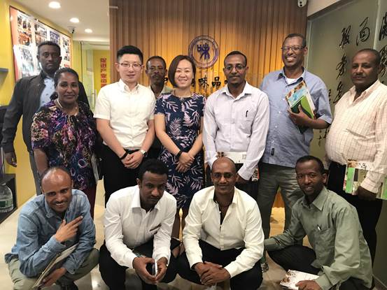 image002.jpg 91视频在线