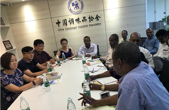 image004.jpg 91视频在线