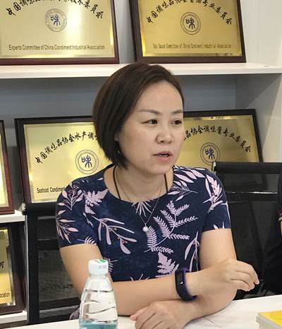 image006.jpg 91视频在线