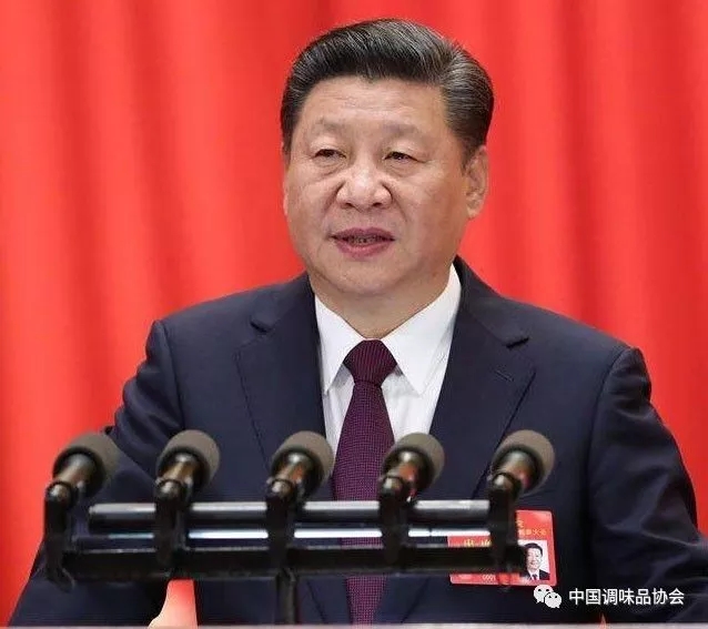 640.webp.jpg 91视频在线