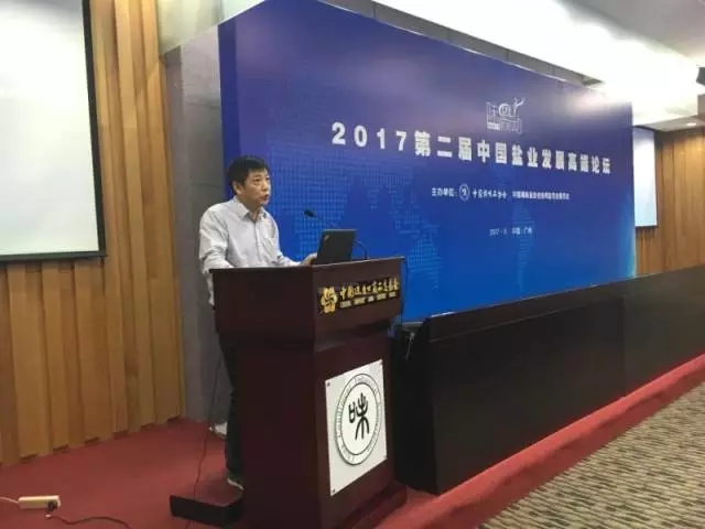 640.webp (1).jpg 91视频在线