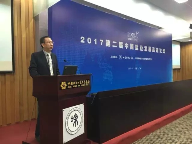 640.webp (2).jpg 91视频在线