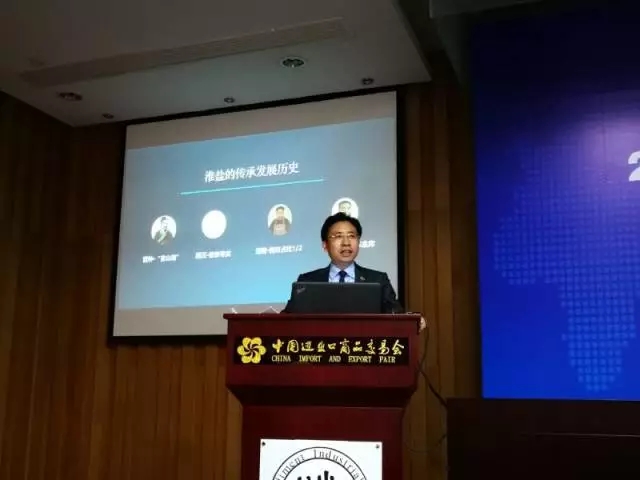 640.webp (3).jpg 91视频在线