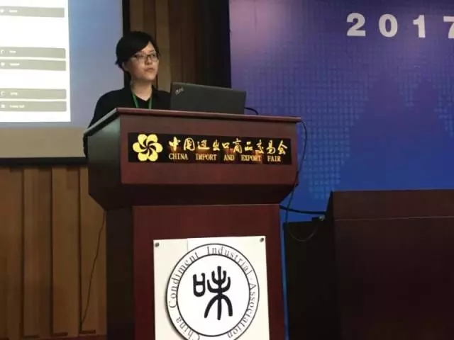 640.webp (4).jpg 91视频在线