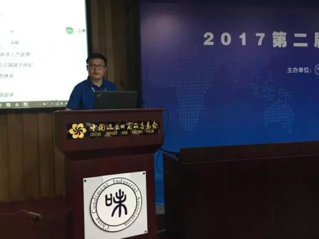 640.webp (6).jpg 91视频在线