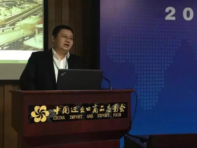 640.webp (7).jpg 91视频在线