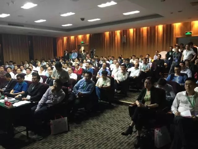 640.webp (8).jpg 91视频在线