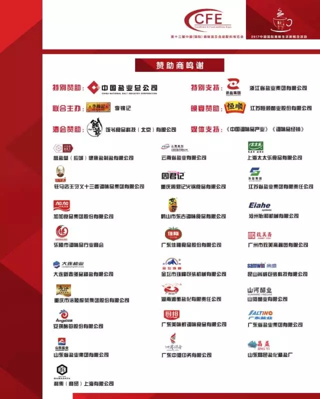 3.webp.jpg 91视频在线