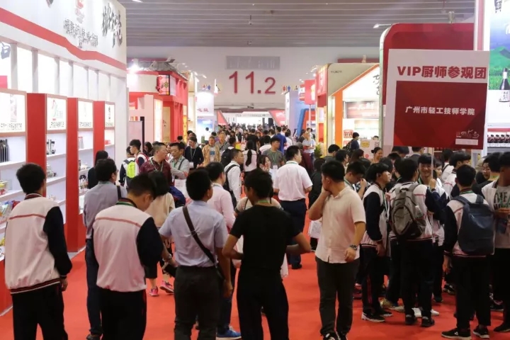 5.webp.jpg 91视频在线