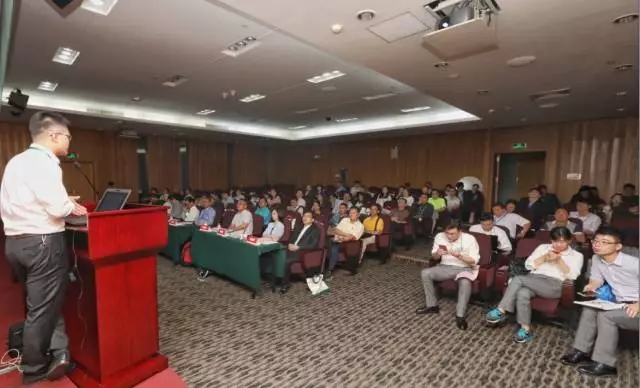 7.webp.jpg 91视频在线