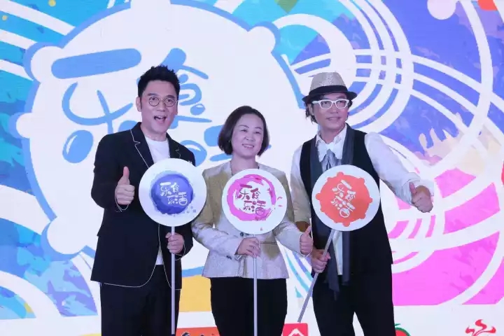 8.webp.jpg 91视频在线