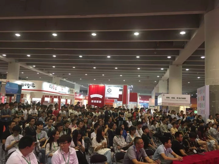 9.webp.jpg 91视频在线