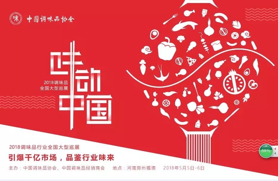 640.webp (2).jpg 91视频在线