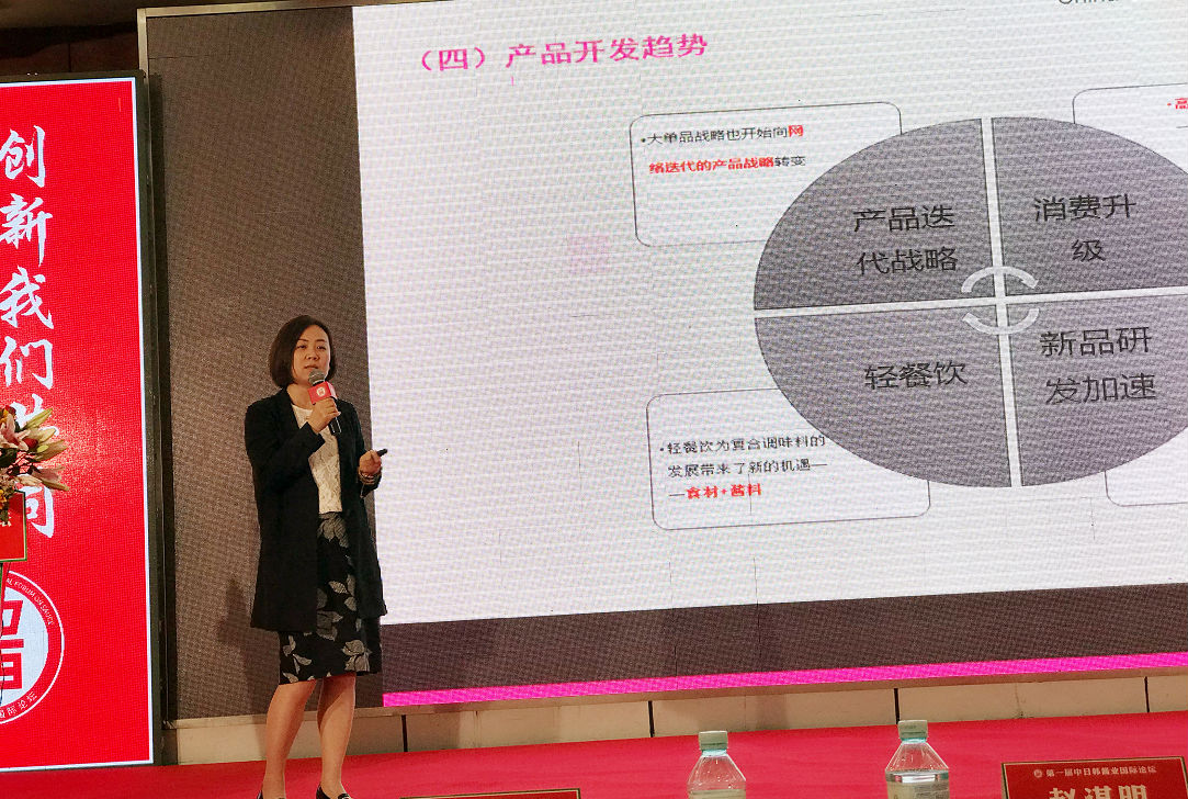 0000000000.png 91视频在线