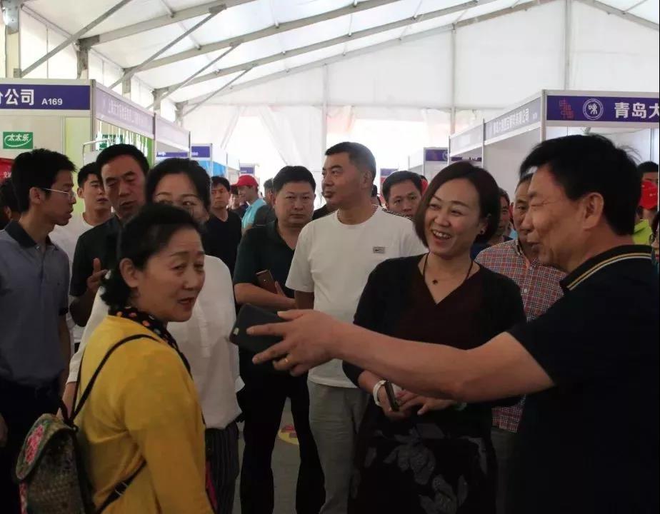 1.jpg 91视频在线