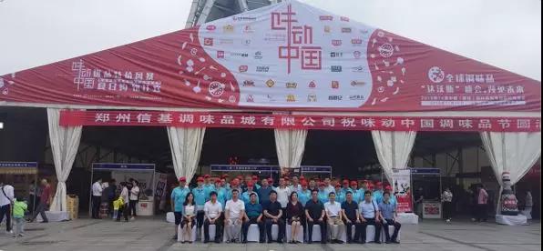 2.jpg 91视频在线