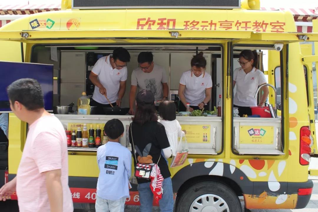 4.jpg 91视频在线