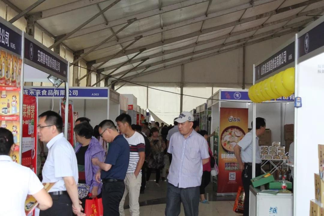 9.jpg 91视频在线