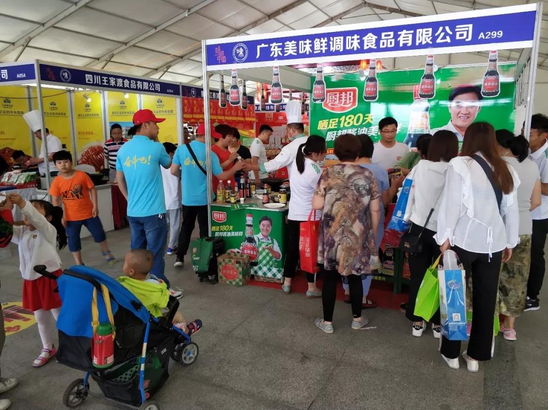 10.jpg 91视频在线