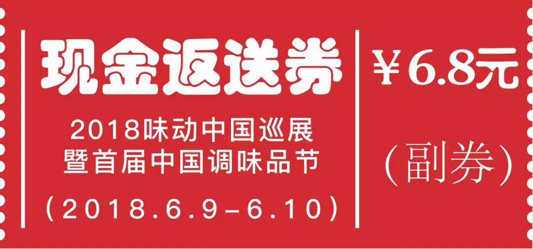 12.jpg 91视频在线