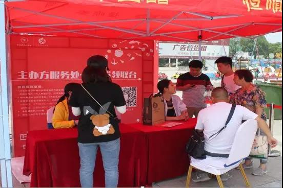 13.jpg 91视频在线