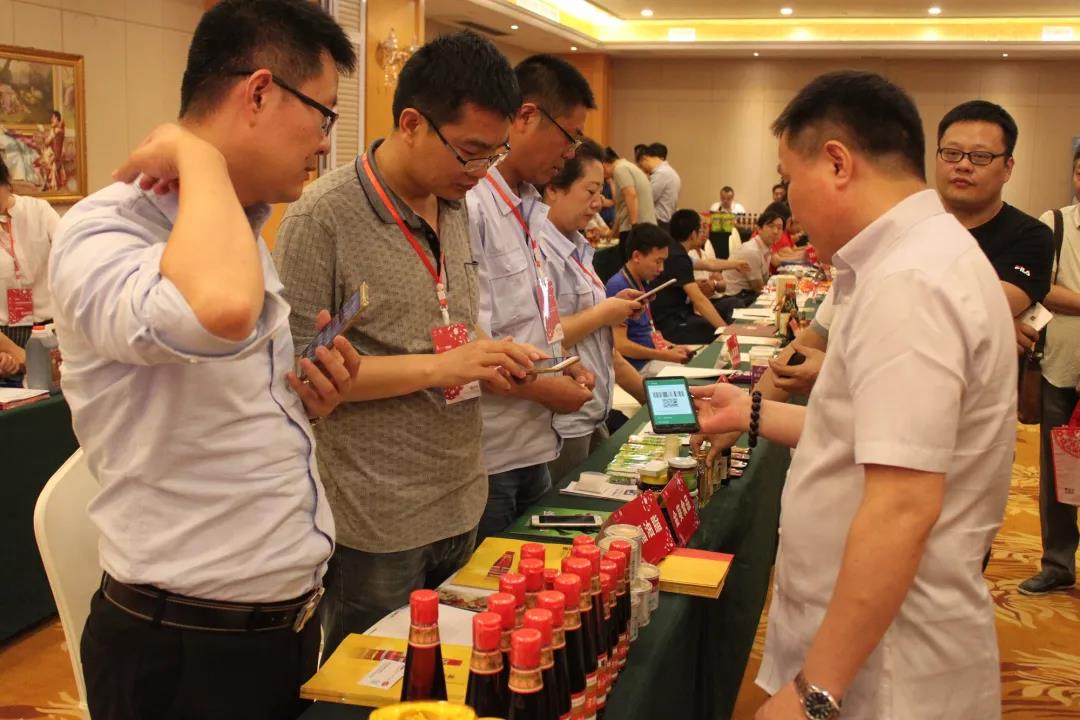 15.jpg 91视频在线