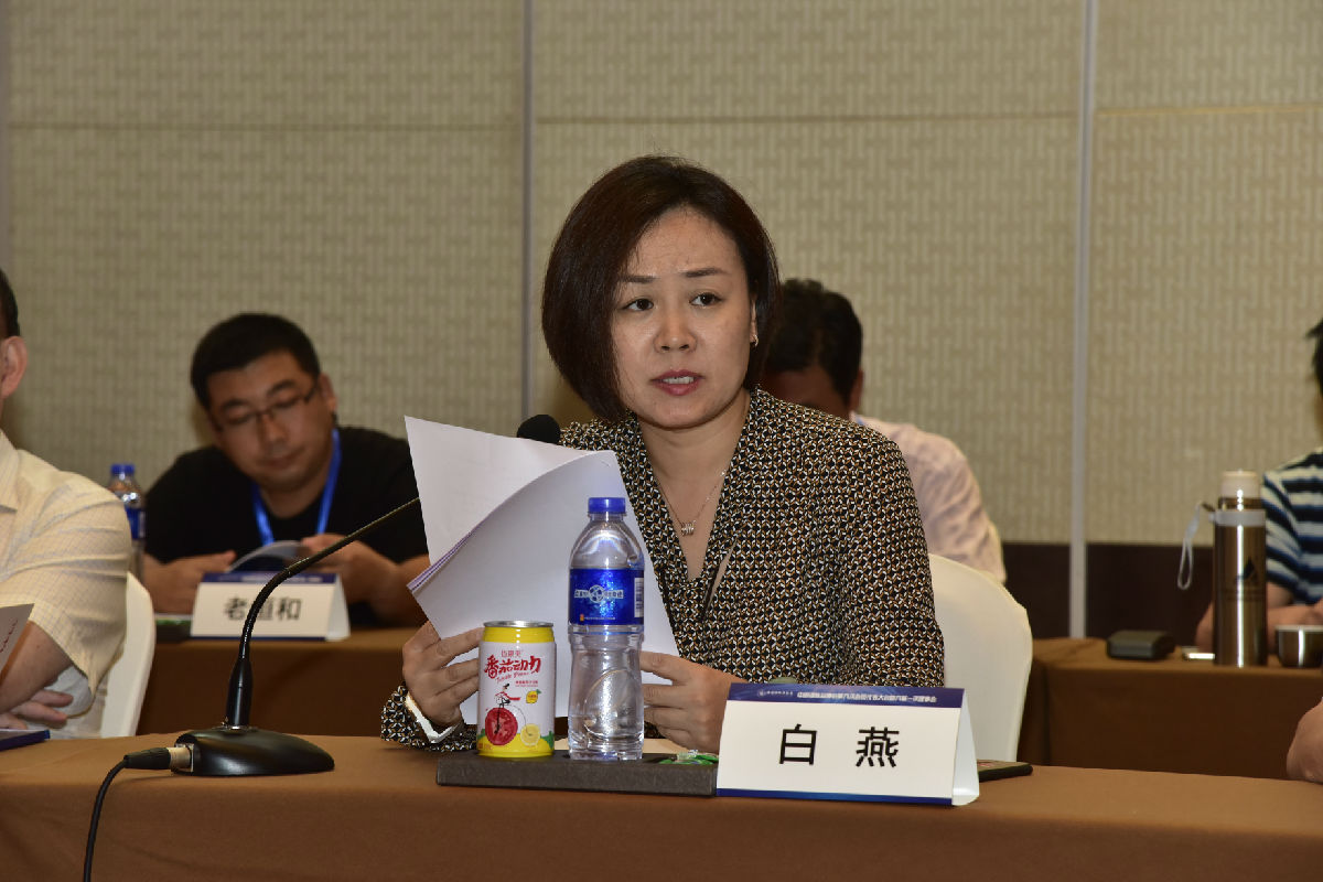 _DSC4625_副本.jpg 91视频在线