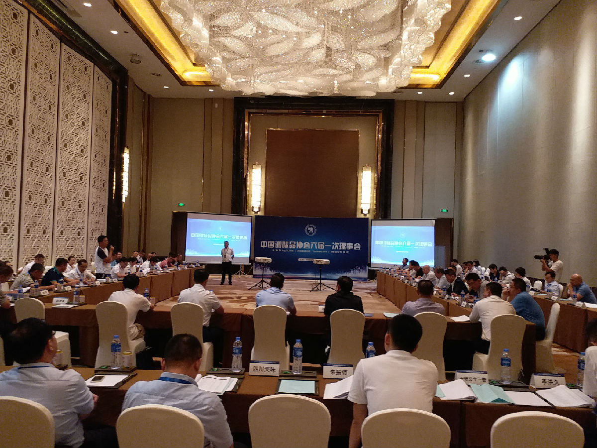 全景图.jpg 91视频在线