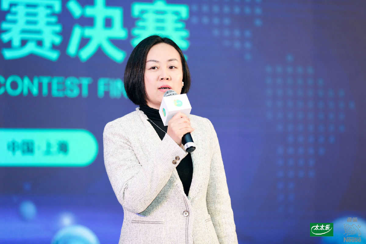 微信图片_20181018150116.jpg 91视频在线