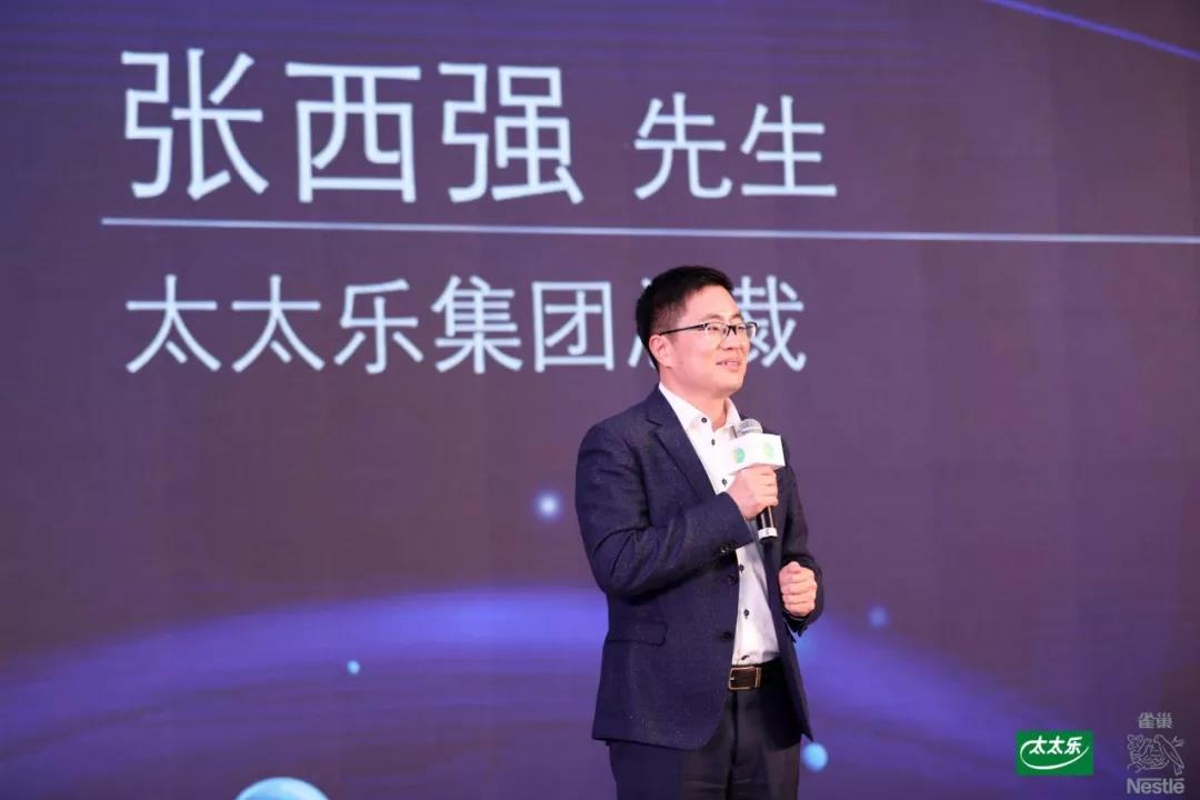 微信图片_20181019095010.jpg 91视频在线