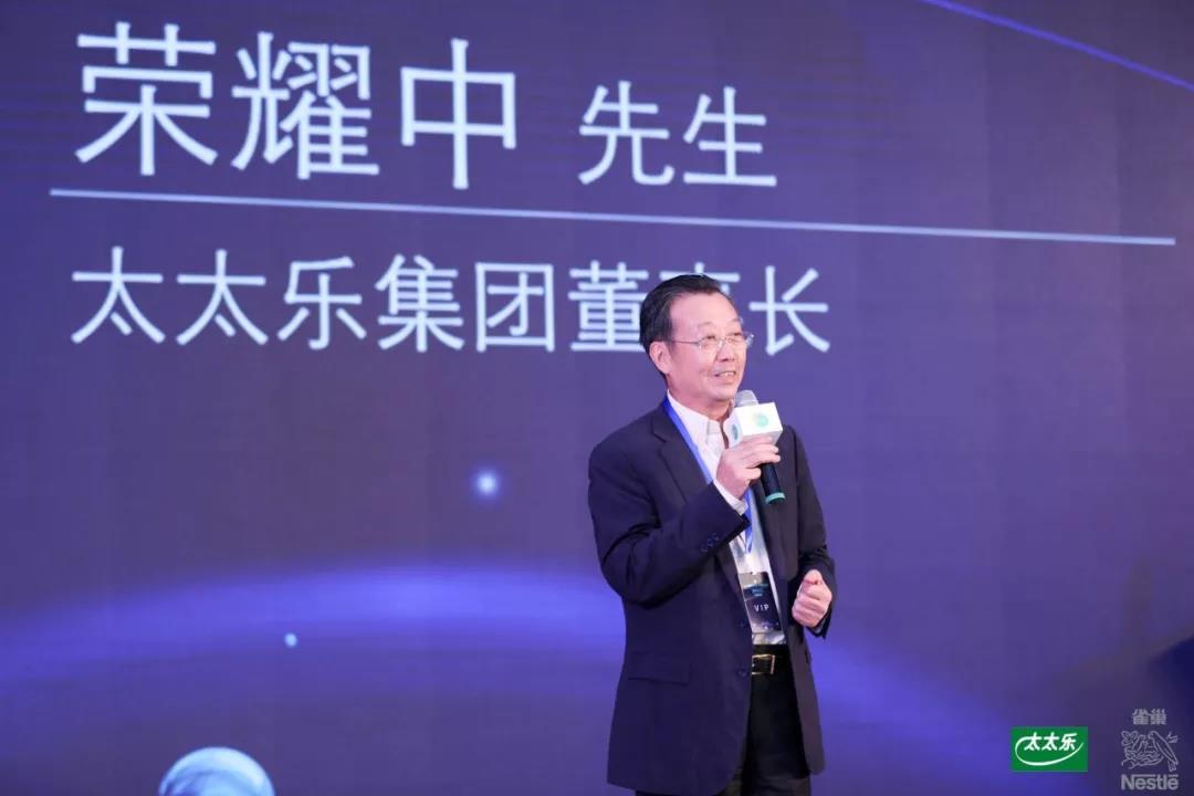 微信图片_20181019095100.jpg 91视频在线