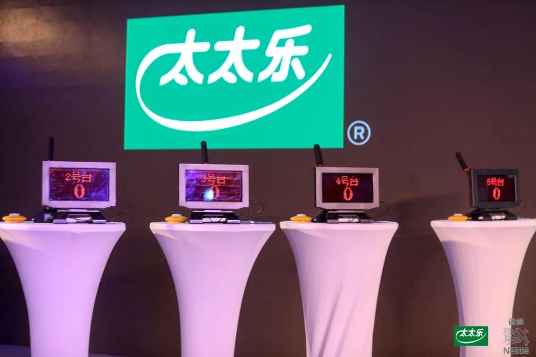 微信图片_20181019095126.jpg 91视频在线