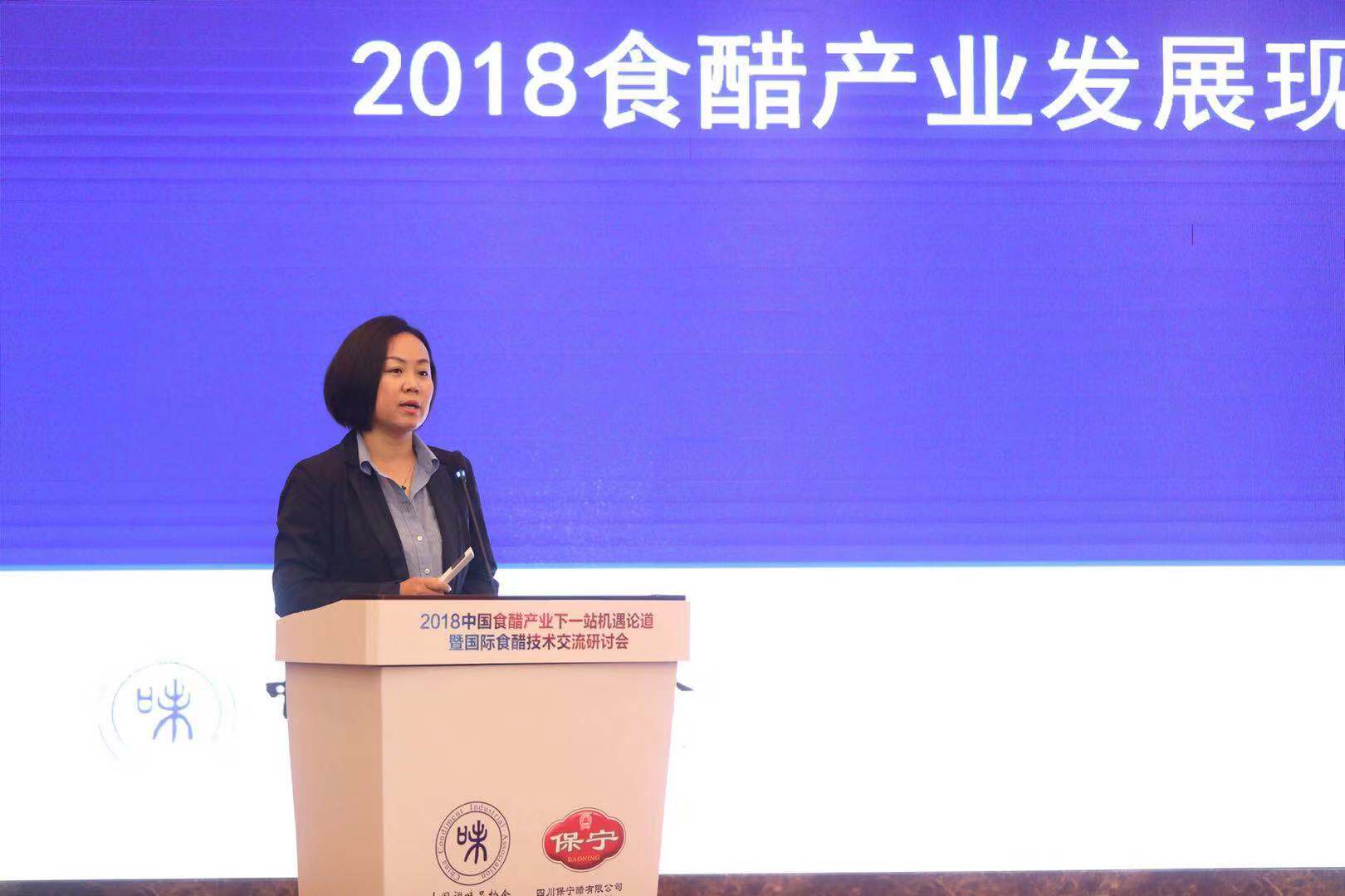 微信图片_20181024203723.jpg 91视频在线