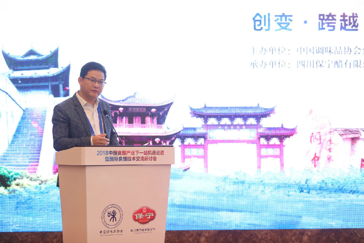 微信图片_20181024203809.jpg 91视频在线