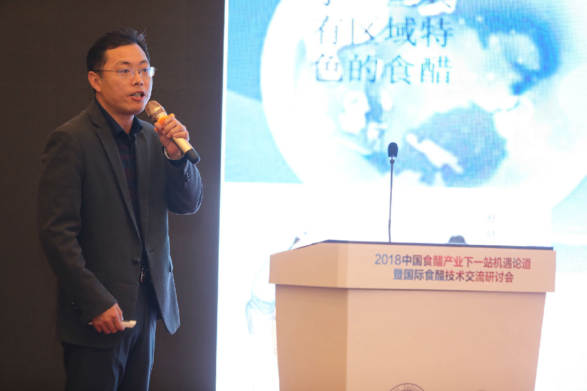 微信图片_20181024203915.jpg 91视频在线