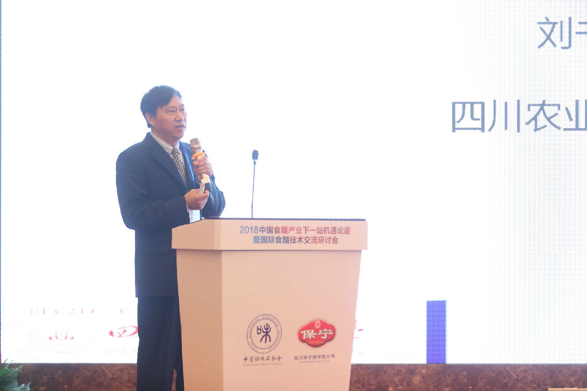 微信图片_20181024203920.jpg 91视频在线